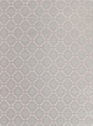 Tapete Sisal Tropez 2894A