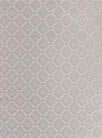 Tapete Sisal Tropez 2894A