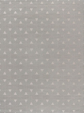 Tapete Sisal Tropez 2886A