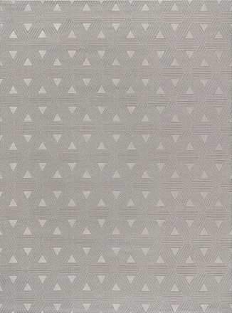 Tapete Sisal Tropez 2886A