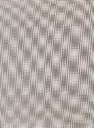 Tapete Sisal Tropez 20986A