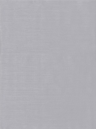 Tapete PVC Style Cinza