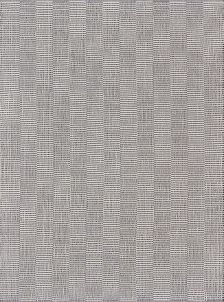 Tapete Tear V&V Azul e Cru