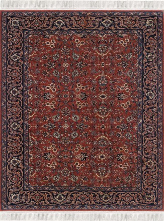 Tapete Persa Esfahan