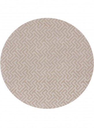 Tapete Sacramento Chains Cinza