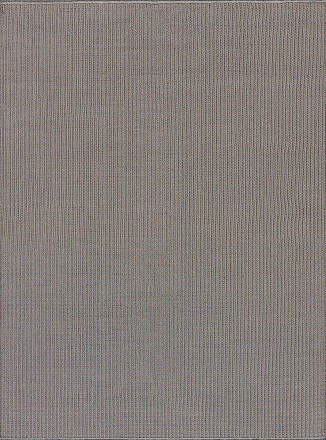 Tapete Tear Corda Náutica TD 372B