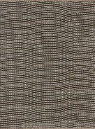 Tapete Tear Corda Náutica TD 402