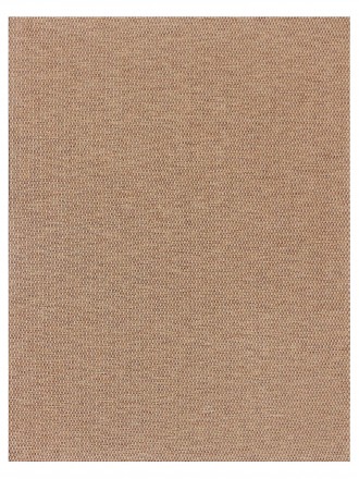 Tapete Sisal Belga 105