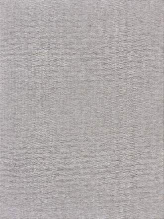Tapete Sisal Belga 106