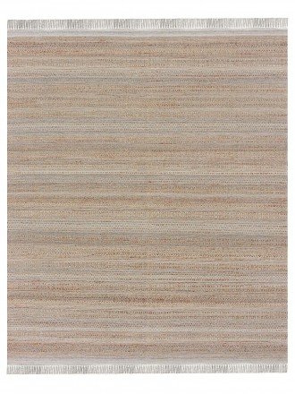 Tapete Kilim Naturmix 105