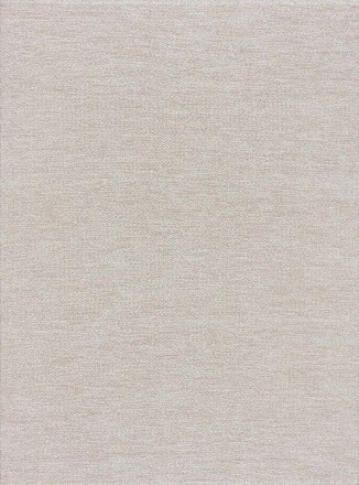Tapete Tear Soft TD 399