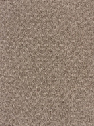 Tapete Sisal Capri 8616A Areia