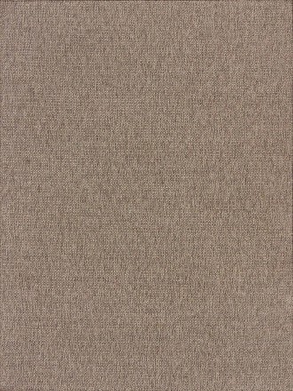 Tapete Sisal Capri 8616A Areia