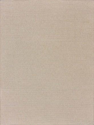 Tapete Sisal Belga 102