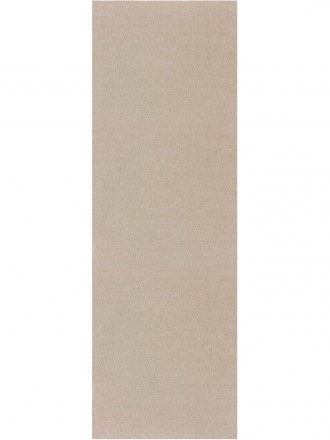 Tapete Sisal Belga 102