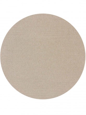 Tapete Sisal Belga 102