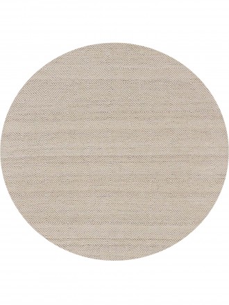 Tapete Kilim Diamond Bege