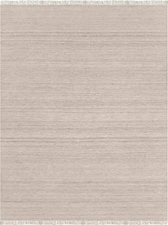 Tapete Kilim Cosmos Confort Cru