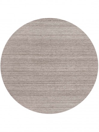 Tapete Kilim Cosmos Confort Bege