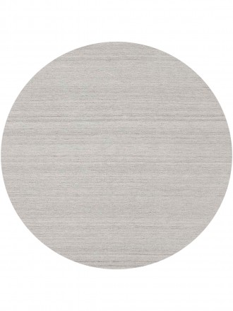 Tapete Kilim Cosmos Gelo