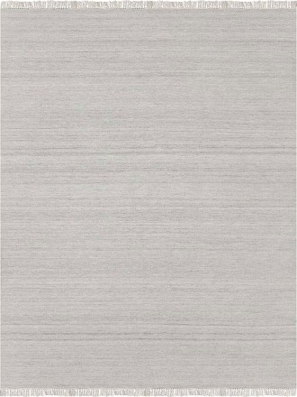 Tapete Kilim Cosmos Gelo