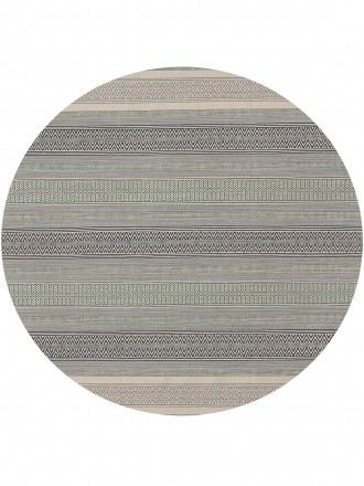 Tapete Kilim Chicago 09