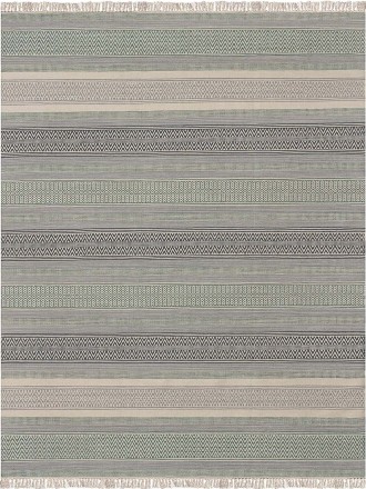 Tapete Kilim Chicago 09