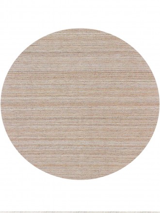 Tapete Kilim Cosmos Mel