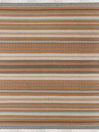 Tapete Kilim Chicago 08