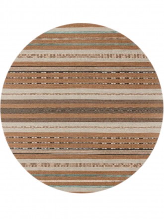 Tapete Kilim Chicago 08