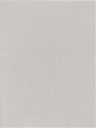 Tapete Tear Manual Vichy Cinza