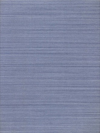 Tapete Harlan Blue