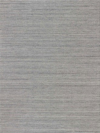 Tapete Harlan Grey