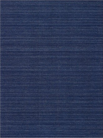 Tapete Harlan Navy