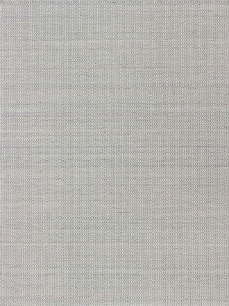 Tapete Copacabana Sand