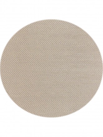 Tapete Tear Manual Td 459 Marfim