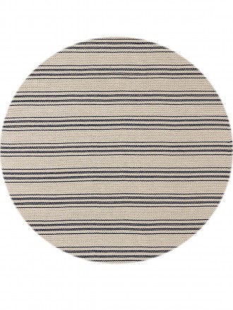 Tapete Tear Manual Td 460 Azul e Cru