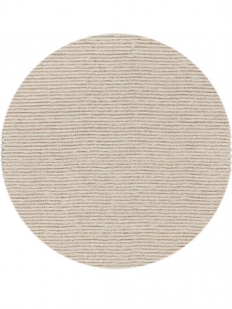 Tapete Tear Manual Td 461 Cru