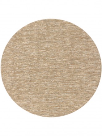 Tapete Tear Manual Td 462 Bege e Cru