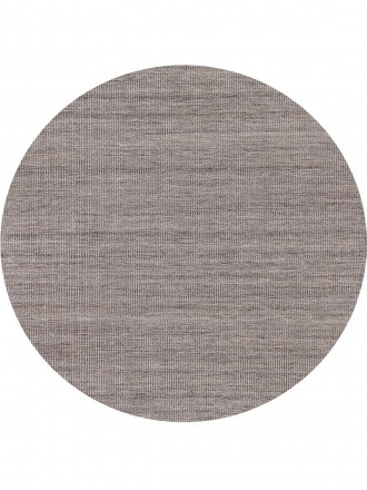 Tapete Kilim Cosmos Plus Areia