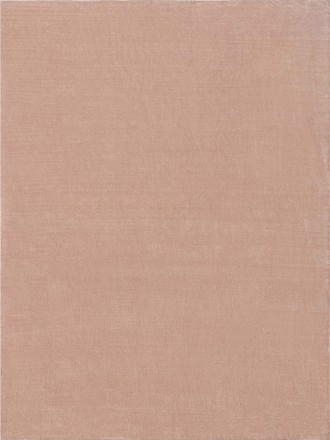 Tapete Pele de Coelho Nude