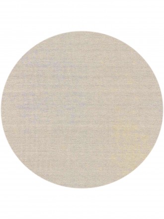 Tapete Kilim Cosmos Plus Gelo