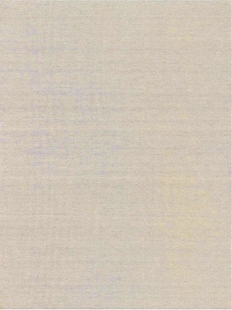 Tapete Kilim Cosmos Plus Gelo