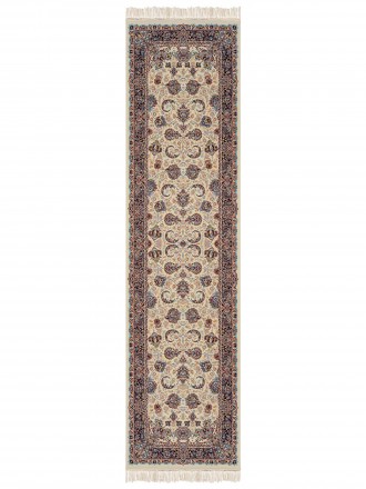 Tapete Royal Beige 2