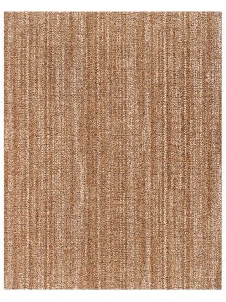 Tapete Sisal Belga 903