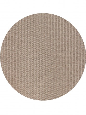 Tapete Sisal Belga 901