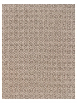 Tapete Sisal Belga 901
