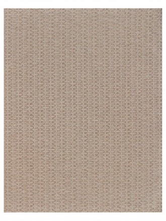 Tapete Sisal Belga 901