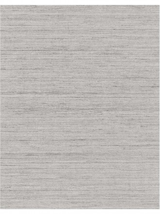 Tapete Darlan Cinza Claro