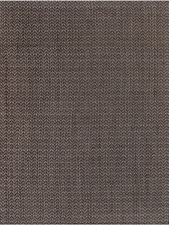 Tapete Sisal Topazio XH